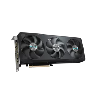 GeForce RTX 5070 EAGLE OC SFF 12Gのサムネイル(2)