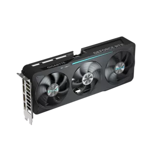GeForce RTX 5070 EAGLE OC SFF 12Gのサムネイル(3)