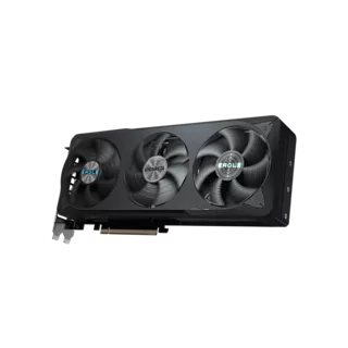GeForce RTX 5070 EAGLE OC SFF 12Gのサムネイル(5)