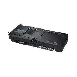 GeForce RTX 5070 EAGLE OC SFF 12Gのサムネイル(6)