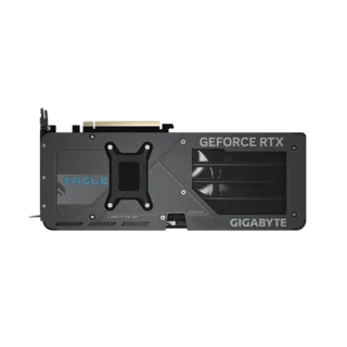 GeForce RTX 5070 EAGLE OC SFF 12Gのサムネイル(7)
