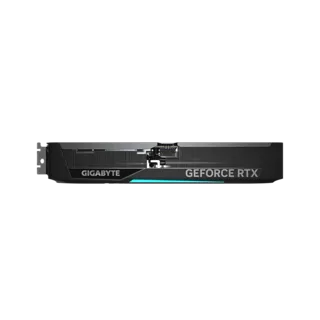 GeForce RTX 5070 EAGLE OC SFF 12Gのサムネイル(8)