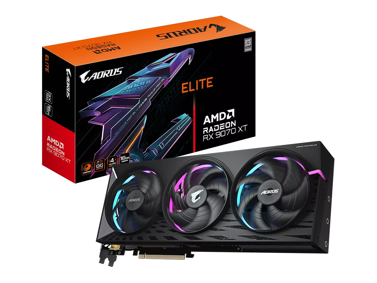 グラフィックボード・グラボ・ビデオカード GIGABYTE AORUS ELITE 3060ti Amazon.com: Gigabyte AORUS GeForce RTX 3060 Ti Elite 8G