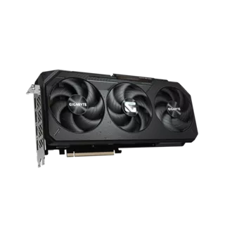 Radeon RX 9070 XT GAMING OC 16Gのサムネイル(1)