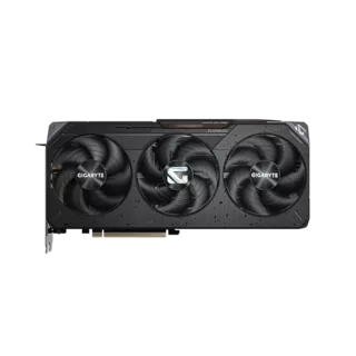 Radeon RX 9070 XT GAMING OC 16Gのサムネイル(4)
