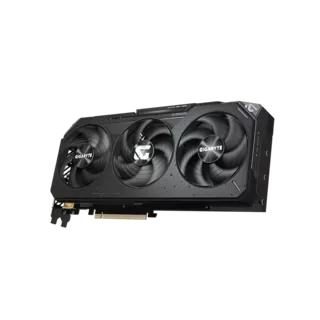 Radeon RX 9070 XT GAMING OC 16Gのサムネイル(5)