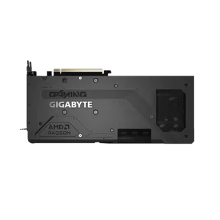 Radeon RX 9070 XT GAMING OC 16Gのサムネイル(7)