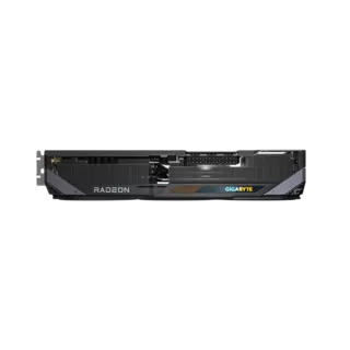 Radeon RX 9070 XT GAMING OC 16Gのサムネイル(8)