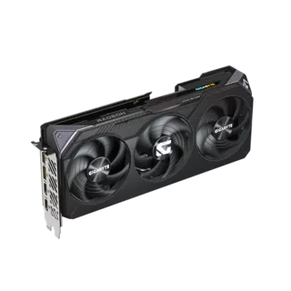 Radeon RX 9070 GAMING OC 16Gのサムネイル(1)