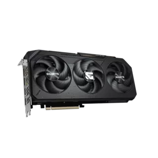Radeon RX 9070 GAMING OC 16Gのサムネイル(2)