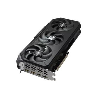 Radeon RX 9070 GAMING OC 16Gのサムネイル(3)