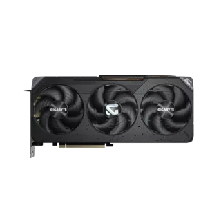 Radeon RX 9070 GAMING OC 16Gのサムネイル(4)