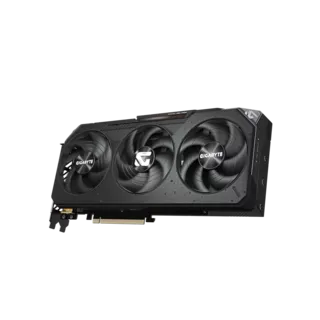 Radeon RX 9070 GAMING OC 16Gのサムネイル(5)