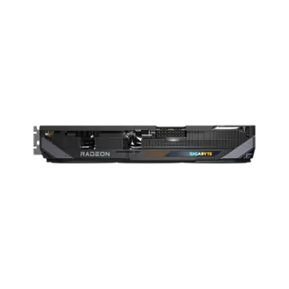 Radeon RX 9070 GAMING OC 16Gのサムネイル(8)