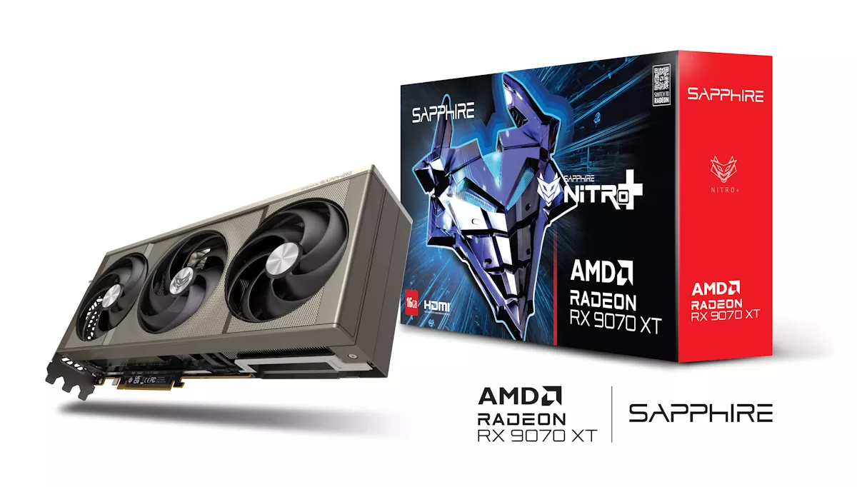 グラフィックボード・グラボ・ビデオカード SAPPHIRE NITRO+ RADEON RX570 4G Amazon.co.jp: SAPPHIRE NITRO+ RADEON RX 570 4G GDDR5