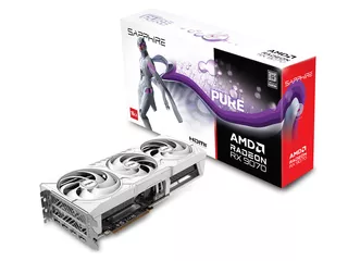 SteelSeries GameDAC Gen 2 - 製品詳細 | パソコンSHOPアーク（ark）