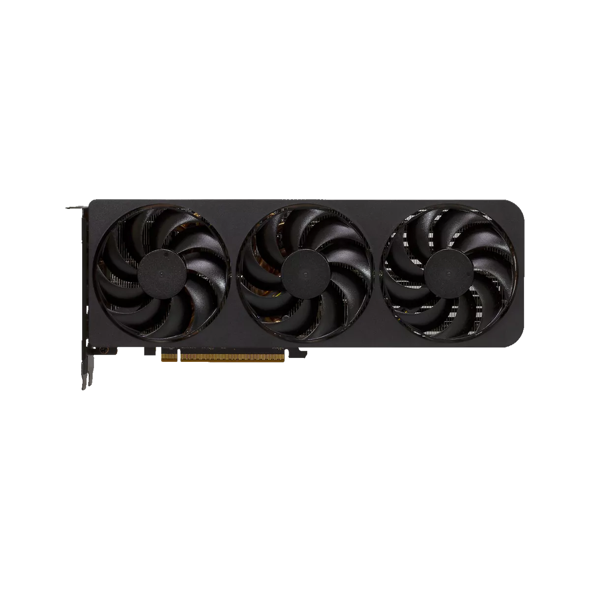 RX9070XT 玄人志向 箱あり ジャンク品 中古】RD-RX9070XT-E16GB／TP [2133064437388] - リコレ
