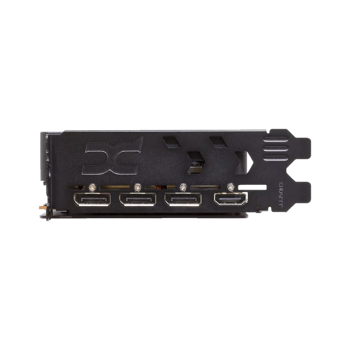玄人志向 Radeon RX9070XT 16GB グラフィックボード 玄人志向 RD-RX9070XT-E16GB/TP AMD Radeon RX 9070 XT 搭載