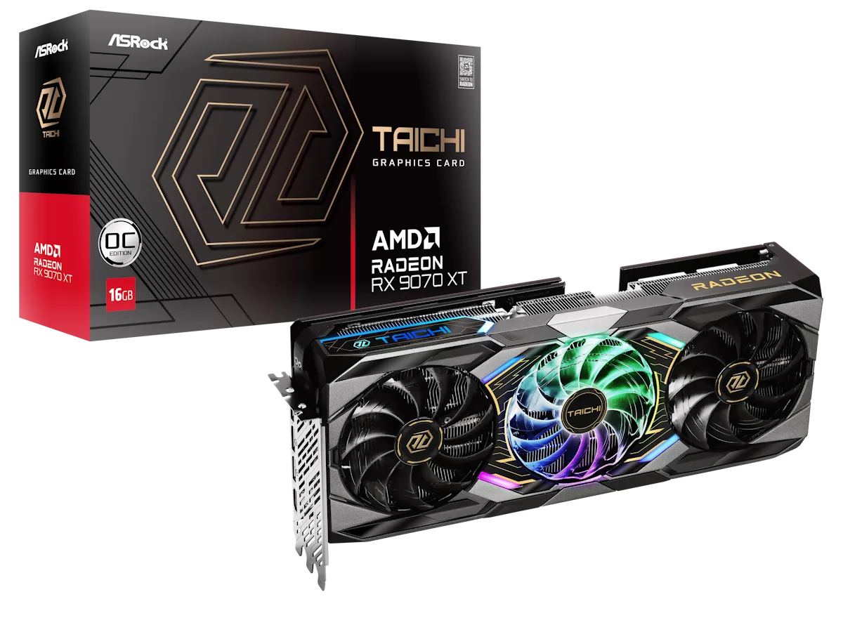 玄人志向 グラフィックボード RD-RX6600-E8GB/DF（RD-RX6600