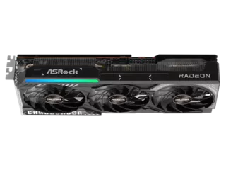 AMD Radeon RX 9070 Challenger 16GBのサムネイル(4)
