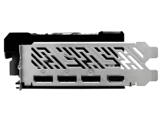 AMD Radeon RX 9070 Challenger 16GBのサムネイル(8)