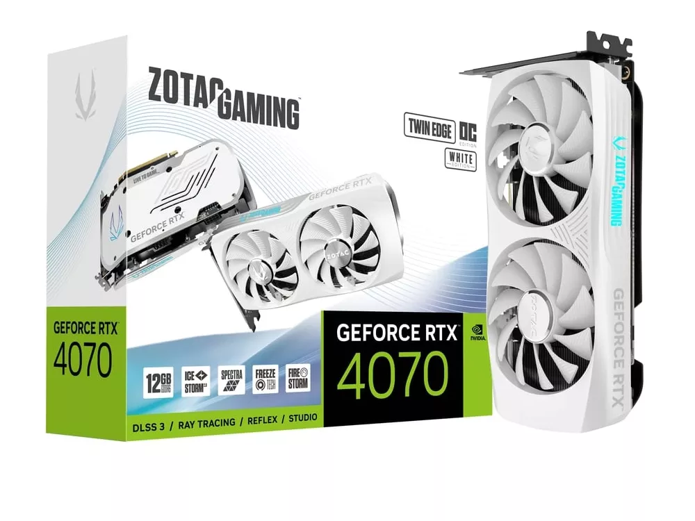 グラフィックボード・グラボ・ビデオカード ZOTAC GeForce RTX 4070 TWIN EDGE OC 12GB 712Cdcu1KsL._UF350,350_QL80_.jpg