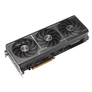 Prime Radeon RX 9070 OC Editionのサムネイル(2)