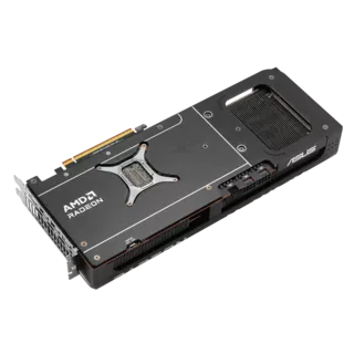 Prime Radeon RX 9070 OC Editionのサムネイル(6)