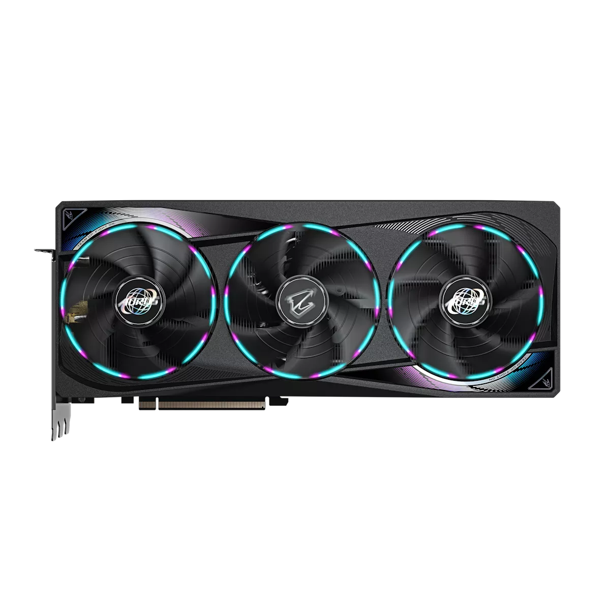 Amazon.com: GIGABYTE AORUS GeForce RTX 3070 Master 8G