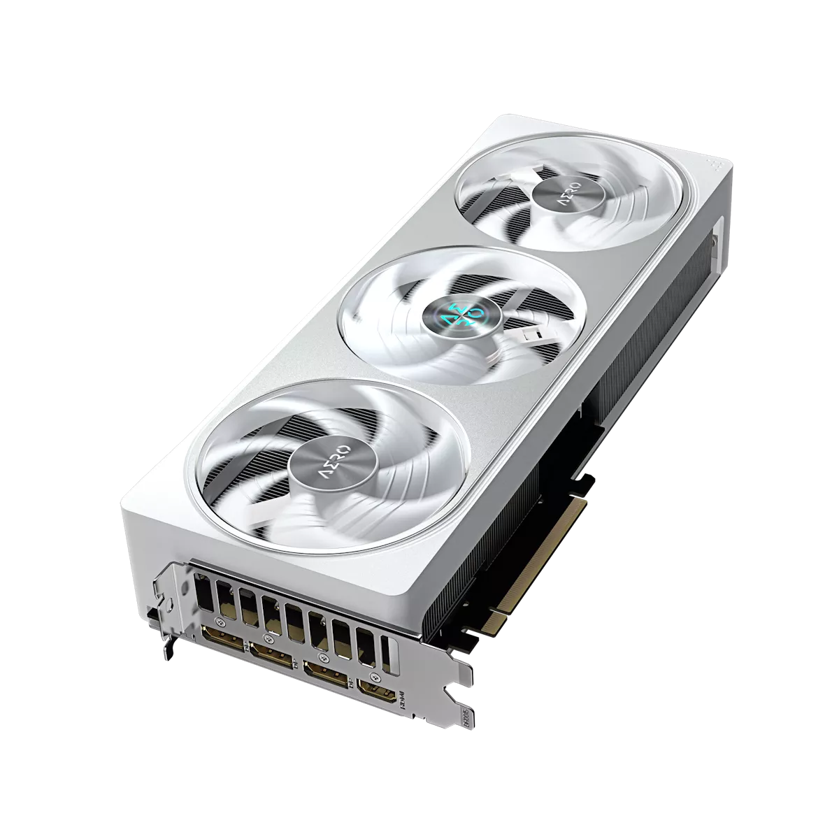 Amazon.com: GIGABYTE GV-N4090AERO OC-24GD GeForce RTX 4090