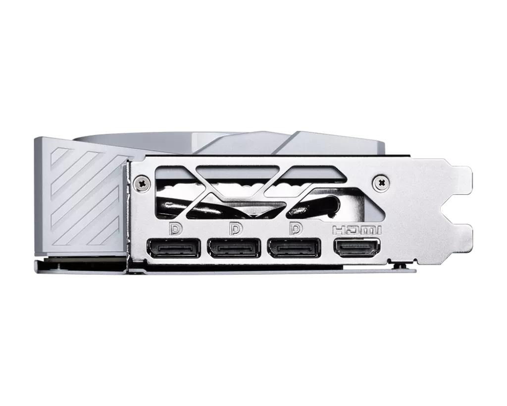 グラフィックボード・グラボ・ビデオカード MSI GeForce RTX 5070 12G GAMING OC WHITE Amazon | MSI Gaming RTX 5070 12G Ventus 2X OC ホワイト