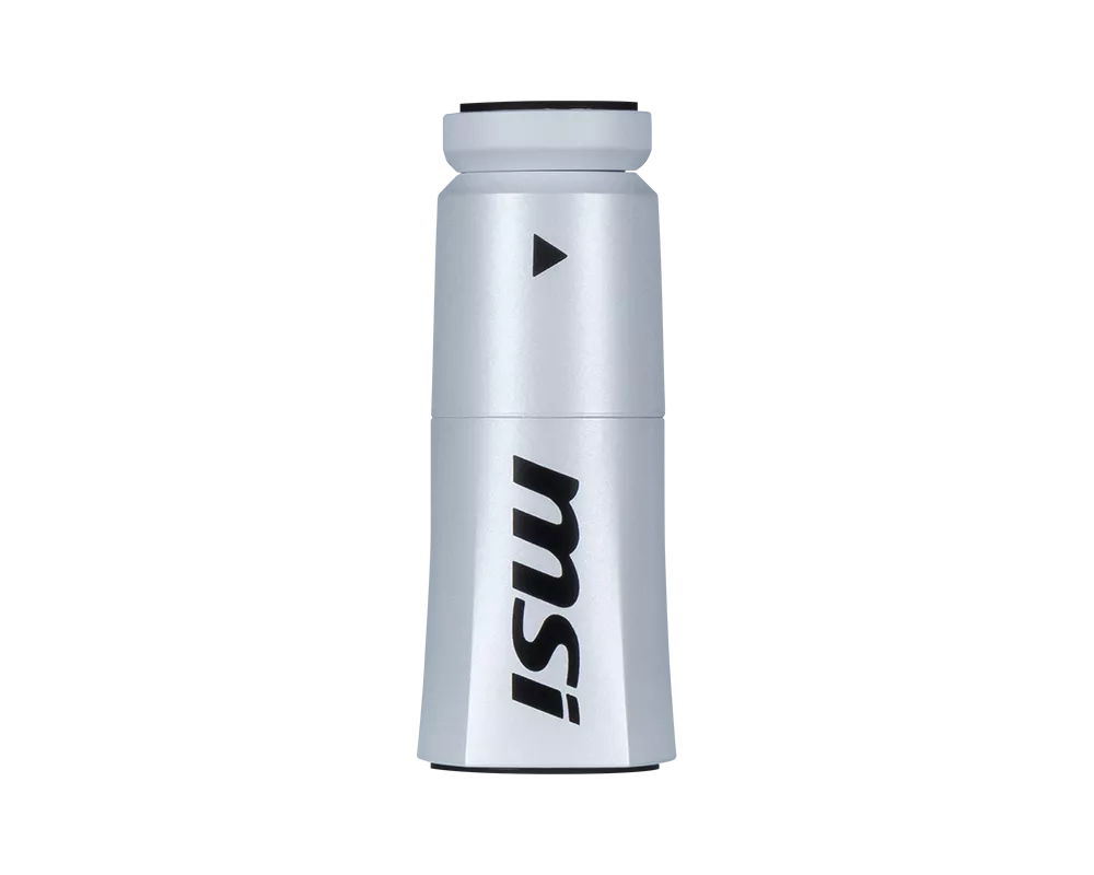 MSI GeForce RTX 5070 12G GAMING TRIO OC WHITE MSI/GAMING MSI GeForce RTX 5070 12G GAMING TRIO OC WHITE MSI/GAMING
