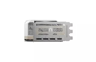 ZOTAC GAMING GeForce RTX 5080 SOLID OC White Editionのサムネイル(5)