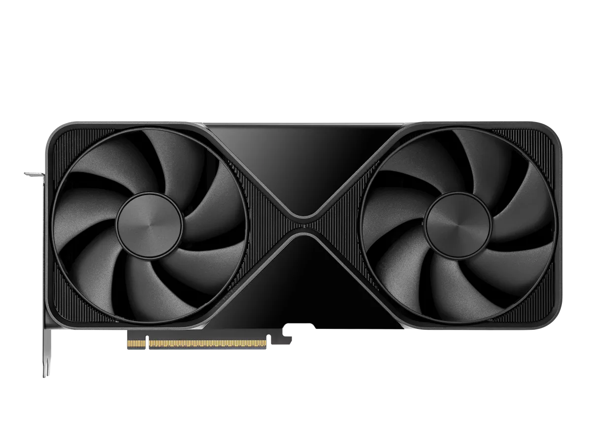 NVIDIA NVIDIA RTX PRO 6000 Blackwell Workstation Edition NVIDIA