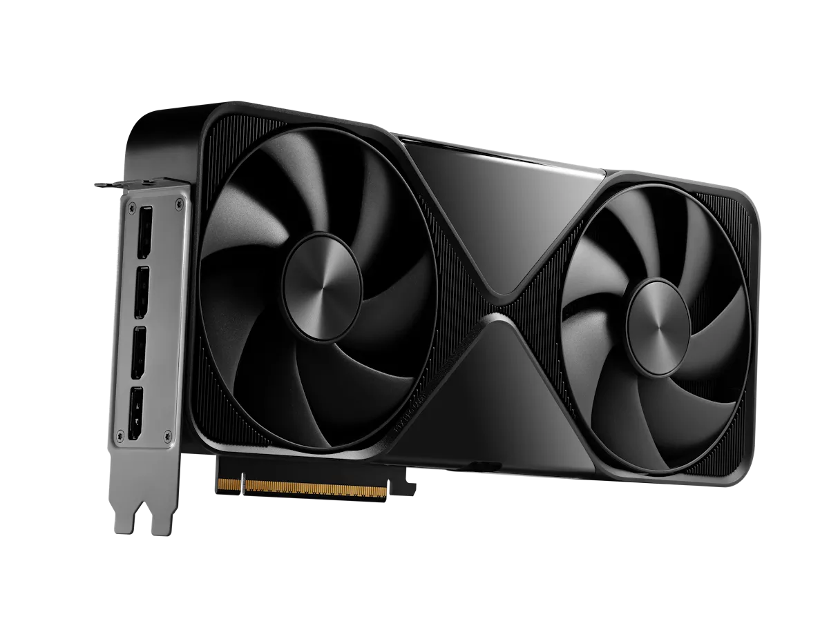 NVIDIA Corporation NVIDIA RTX PRO 6000 Blackwell Workstation NVIDIA Corporation NVIDIA RTX PRO 6000 Blackwell Workstation