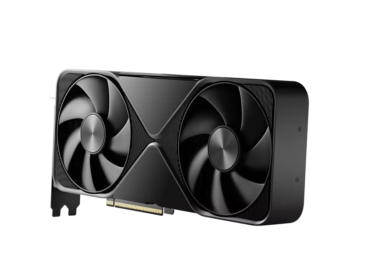 NVIDIA Corporation NVIDIA RTX PRO 6000 Blackwell Workstation