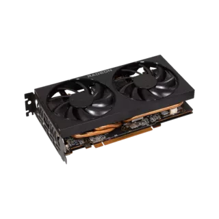 RD-RX7600-8G/Blade&Soul NEOコラホ゛のサムネイル(1)