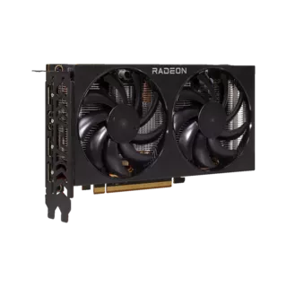 RD-RX7600-8G/Blade&Soul NEOコラホ゛のサムネイル(2)