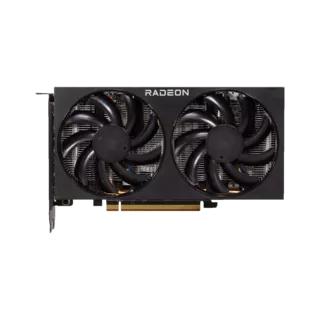 RD-RX7600-8G/Blade&Soul NEOコラホ゛のサムネイル(3)