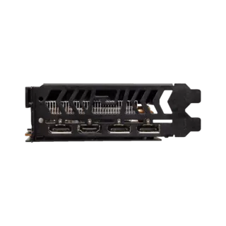RD-RX7600-8G/Blade&Soul NEOコラホ゛のサムネイル(4)