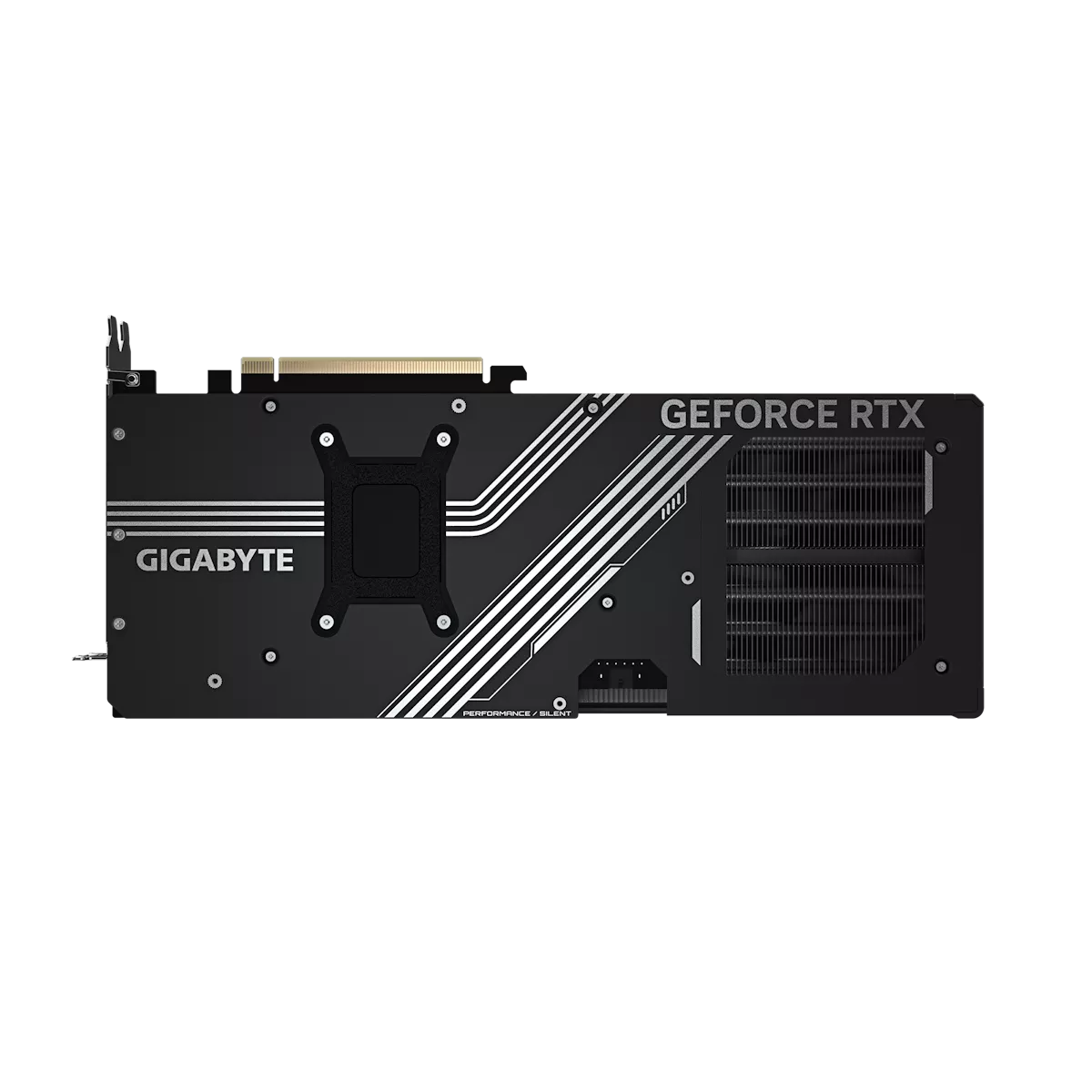 PCパーツ GeForce RTX 5070 Ti WINDFORCE SFF 16G GIGABYTE GeForce RTX 5070 Ti WINDFORCE OC SFF 16G | パソコン