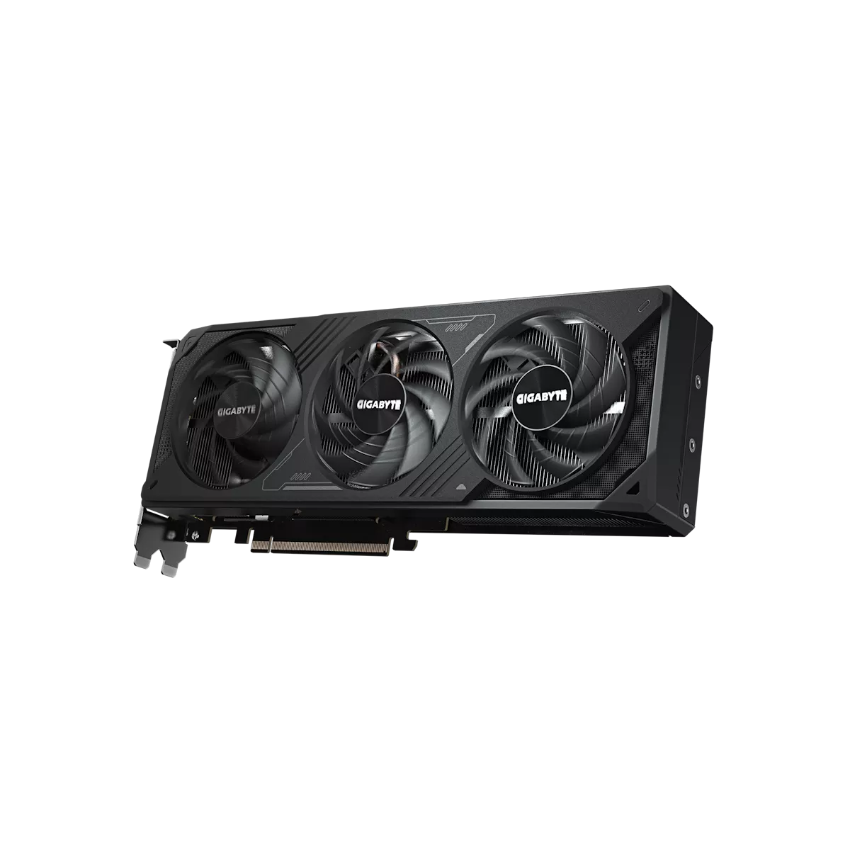 グラフィックボード・グラボ・ビデオカード GIGABYTE RTX5070 WINDFORCE OC SFF 12G グラフィックボード GeForce RTX 5070 WINDFORCE OC SFF 12G GV