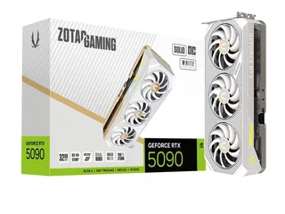 NVIDIA(GEFORCE) | ZOTAC GAMING | ZOTAC | 検索結果: 36件 | 価格の