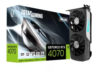 ZOTAC GeForce GTX770 / 2G ジャンク扱い Yahoo!オークション - 1円～【ジャンク】グラボ ZOTAC GeForce