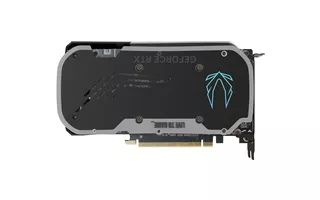ZOTAC GAMING GeForce RTX 4070 Twin Edgeのサムネイル(4)