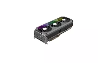 ZOTAC GAMING GeForce RTX 5080 AMP Extreme INFINITY ULTRAのサムネイル(1)