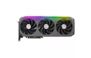 ZOTAC GAMING GeForce RTX 5080 AMP Extreme INFINITY ULTRAのサムネイル(2)