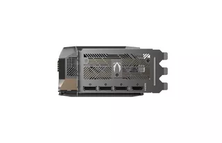 ZOTAC GAMING GeForce RTX 5080 AMP Extreme INFINITY ULTRAのサムネイル(5)