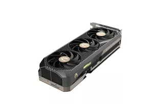 ZOTAC GAMING GeForce RTX 5080 SOLID CORE OCのサムネイル(3)