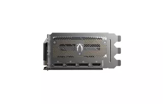 ZOTAC GAMING GeForce RTX 5080 SOLID CORE OCのサムネイル(5)